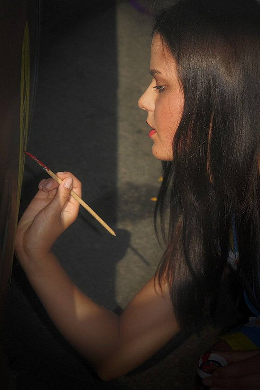 , Менькович Алексей