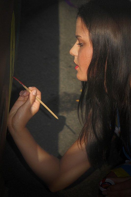 фото превью