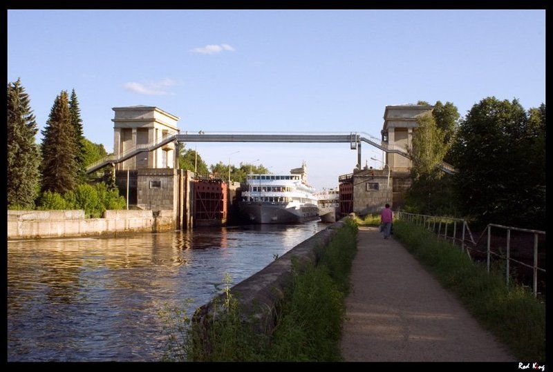 Поплыли фото превью