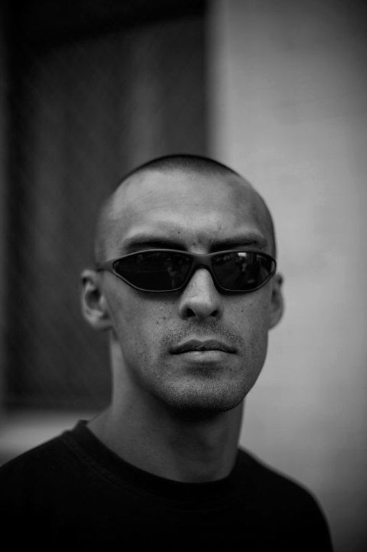 *** фото превью