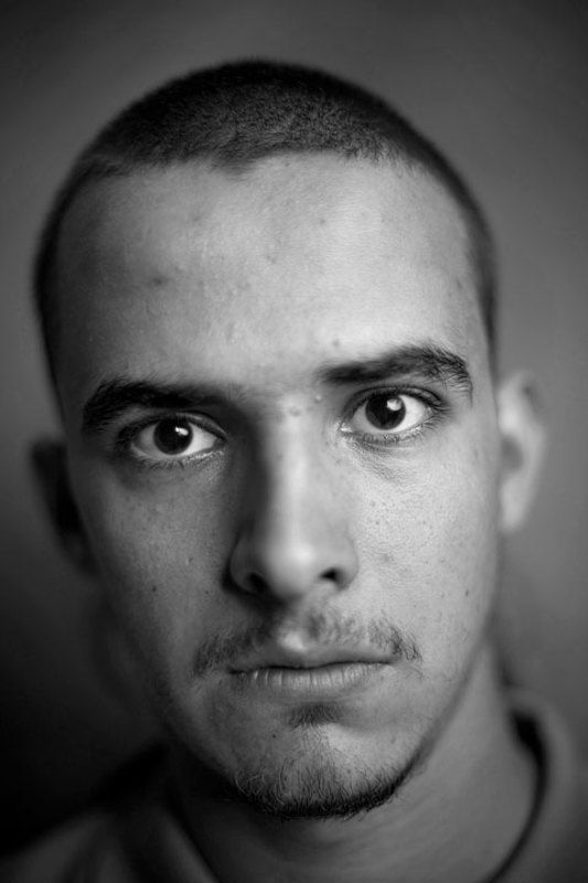 *** фото превью