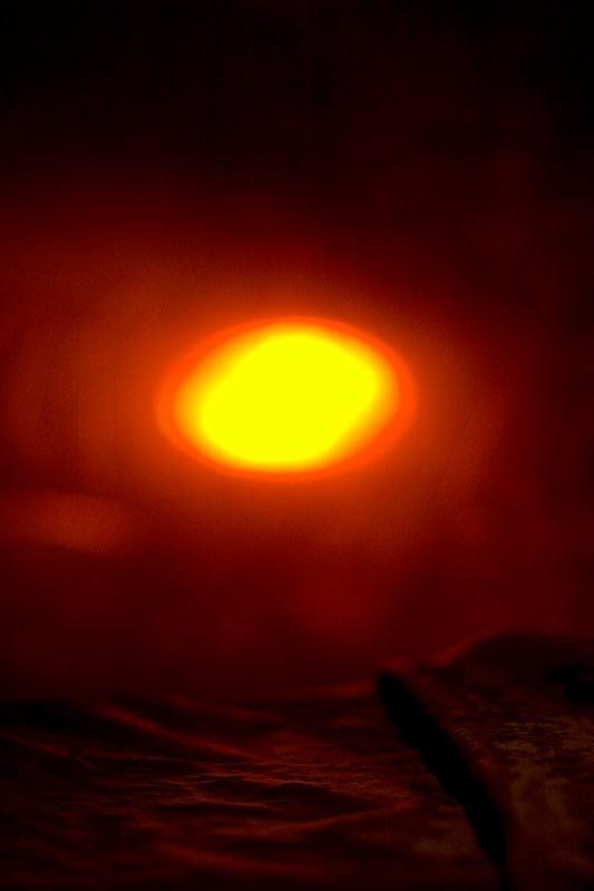 море, солнце, бриз, юг Южное море фото превью