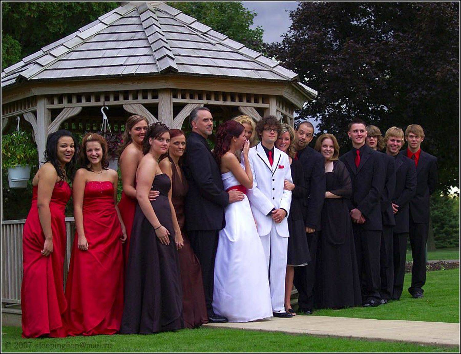 свадьба, wedding, репортаж, Pilgrim