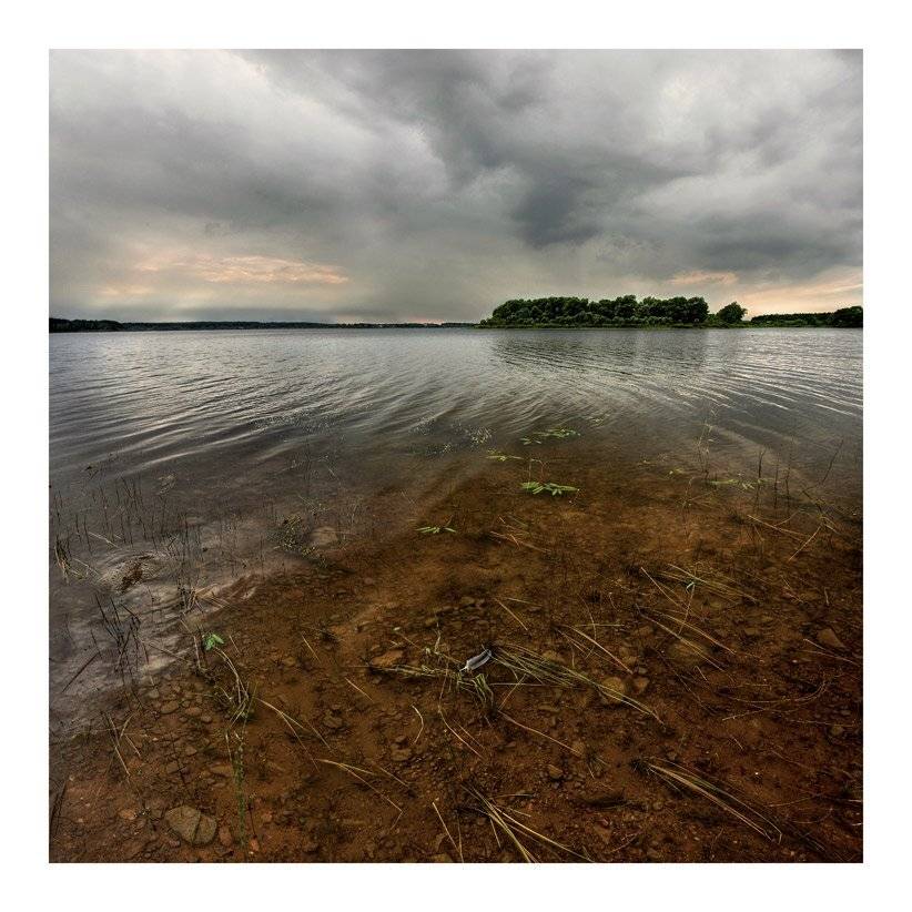 , Сергей Прокошин