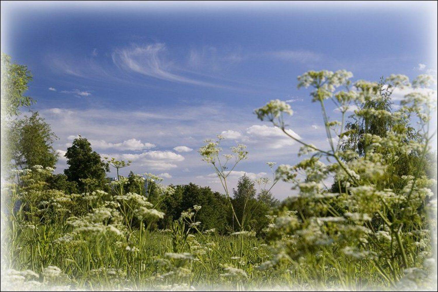 яуза, Екатерина (PhotoJourneys.ru) Васягина