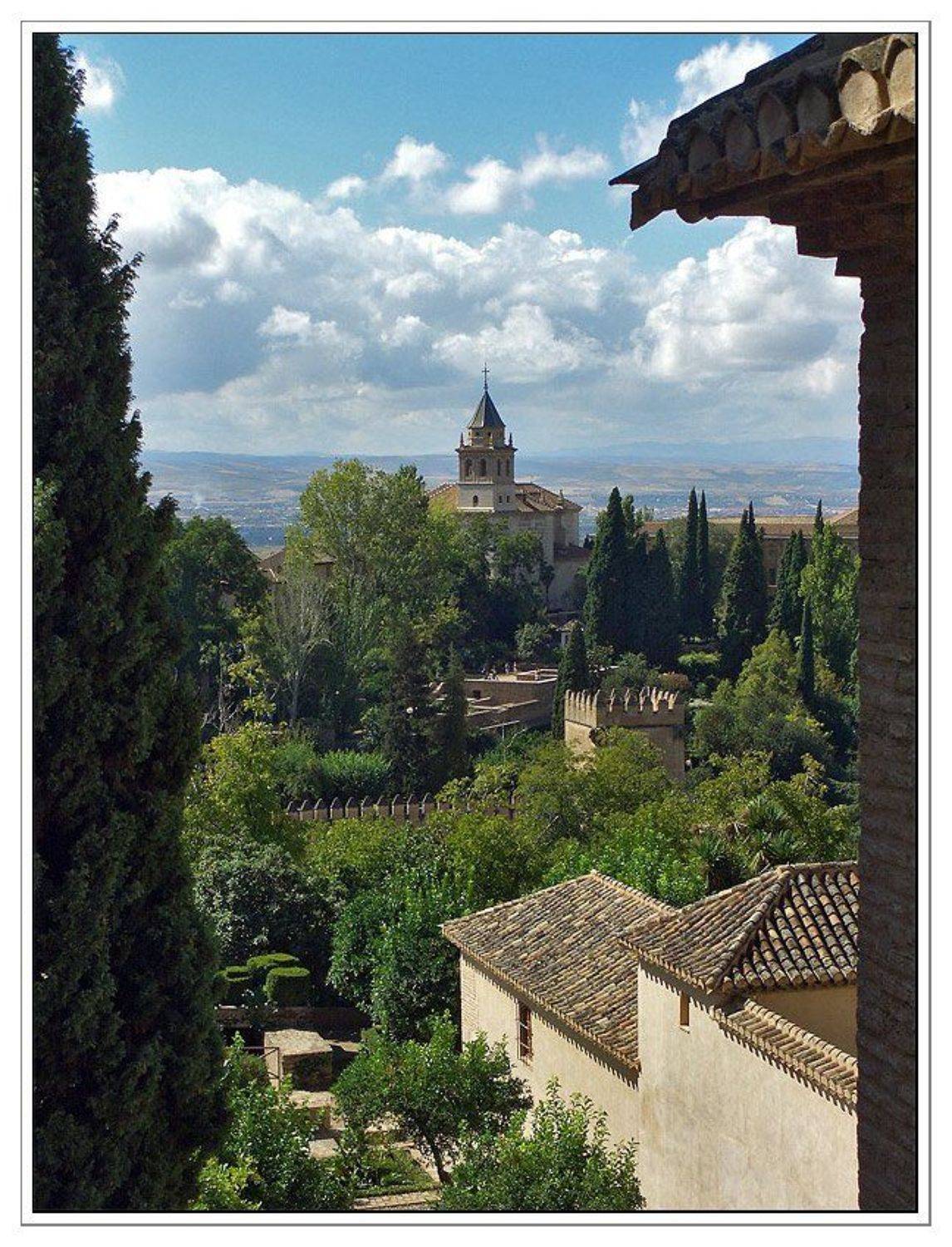 , Лунный Ежик