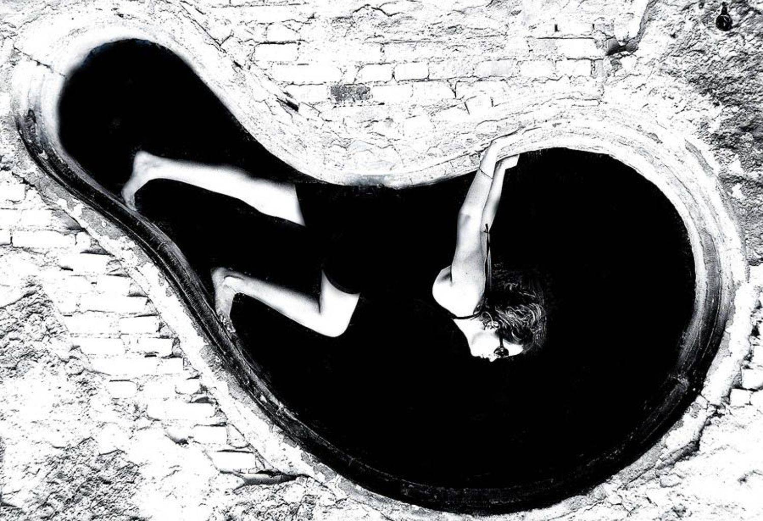 , Любовь Роктанэн