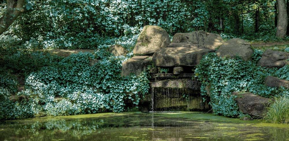 hdr, белая церковь, александрия, Sound Wave