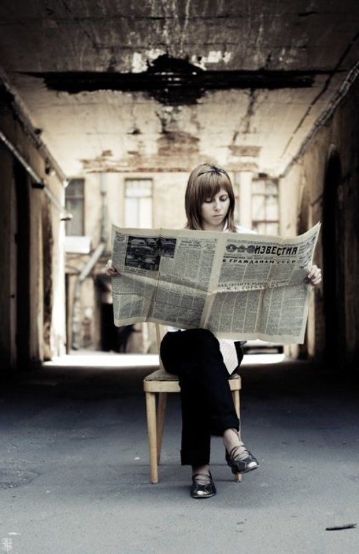 новости, даша, питер, дворы, lucem old news фото превью