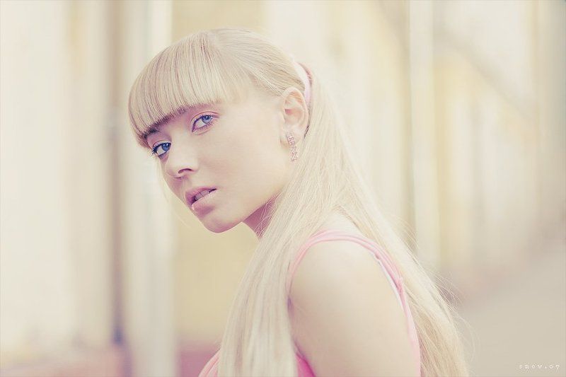 .baby doll фото превью