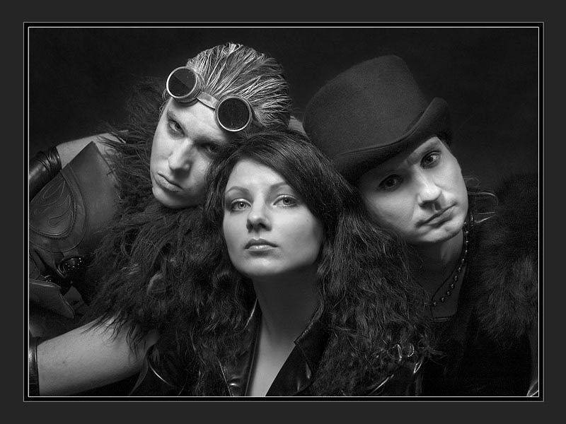 slide-show,студия,www.alexputev.com,музыка,группа, Александр Путев