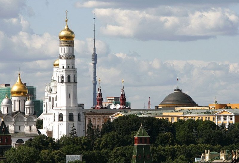 все в сборе фото превью
