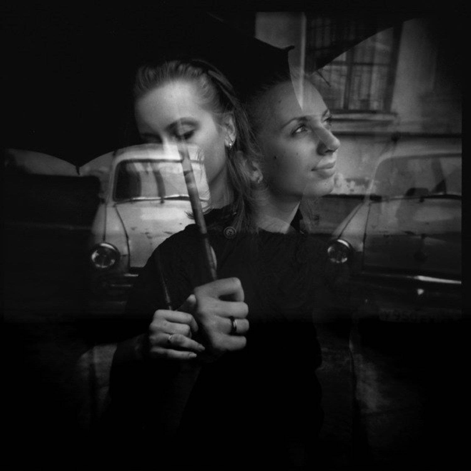 holga,хольга,120n, Тайлер Дёрден