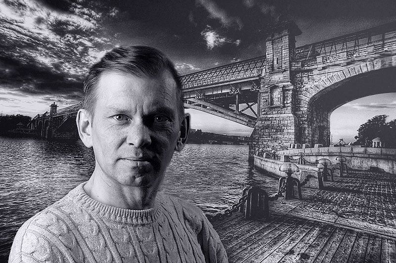 день,рождения,dl-dmitry lyalin,поздравление С Днем Рождения DL-Dmitry Lyalin... фото превью