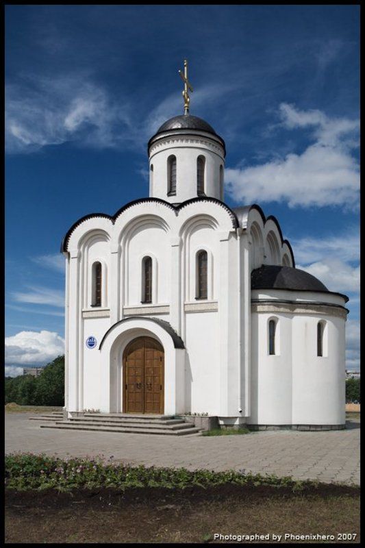 Фото 1 фото превью