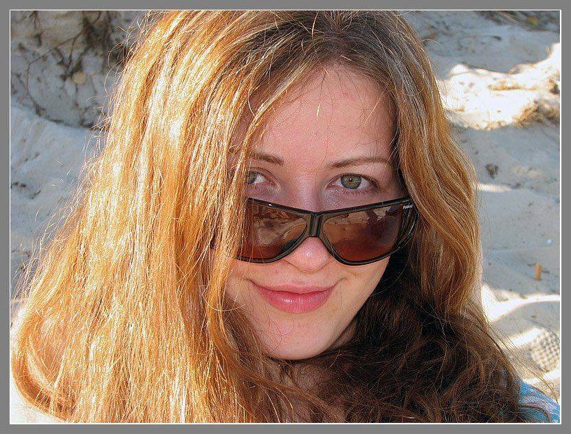 , Лунный Ежик