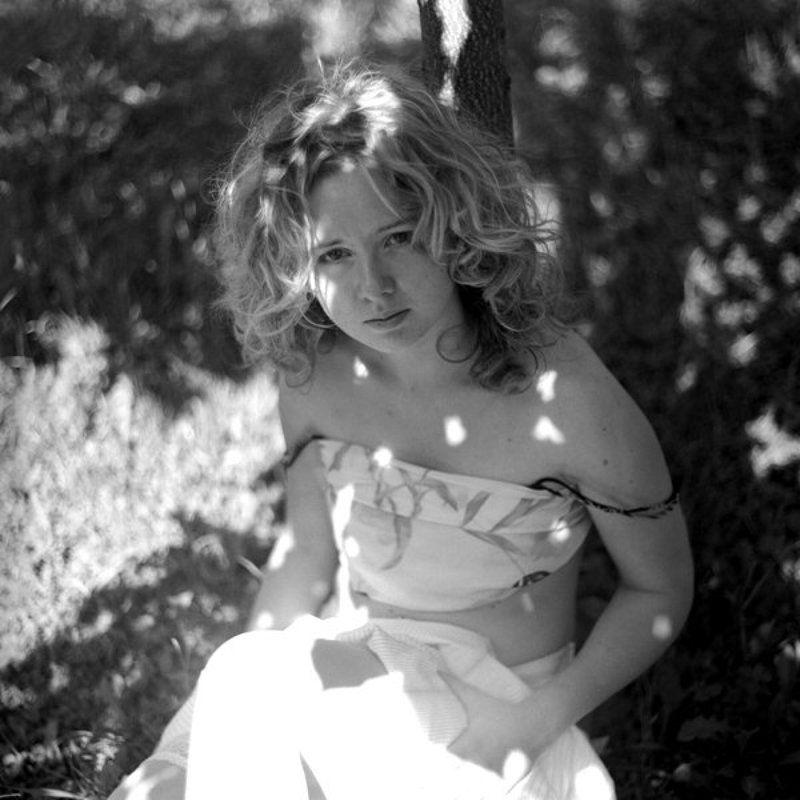 *** фото превью