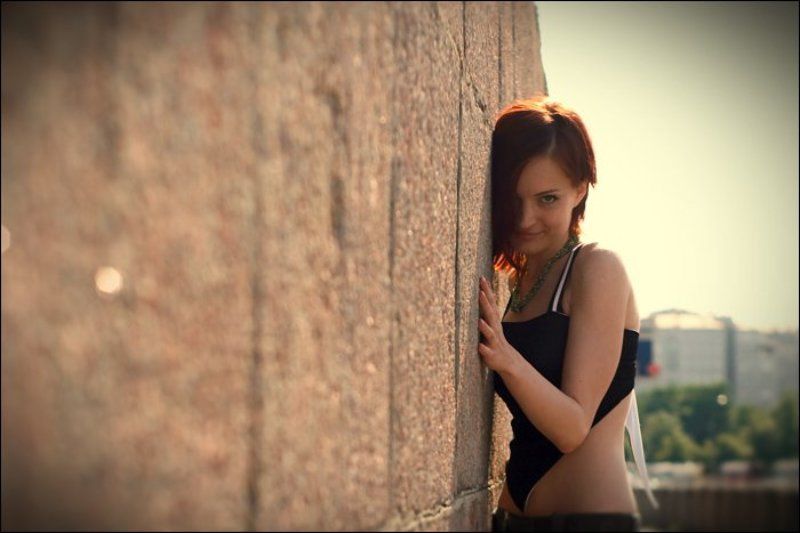 маша  фото превью