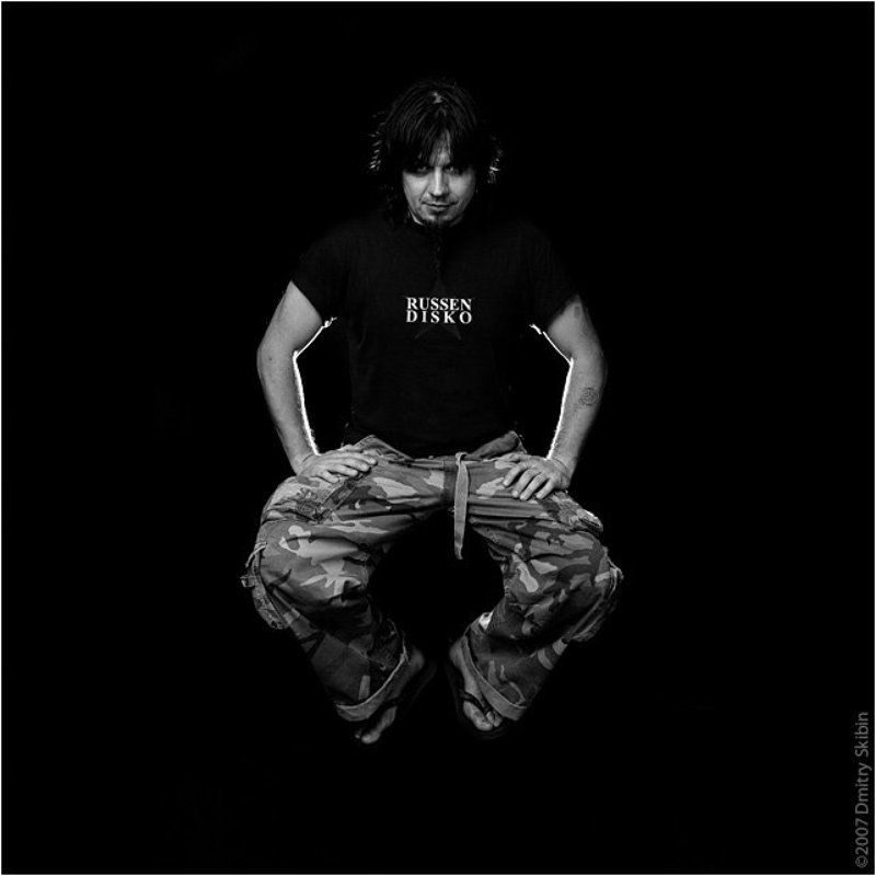 *** фото превью