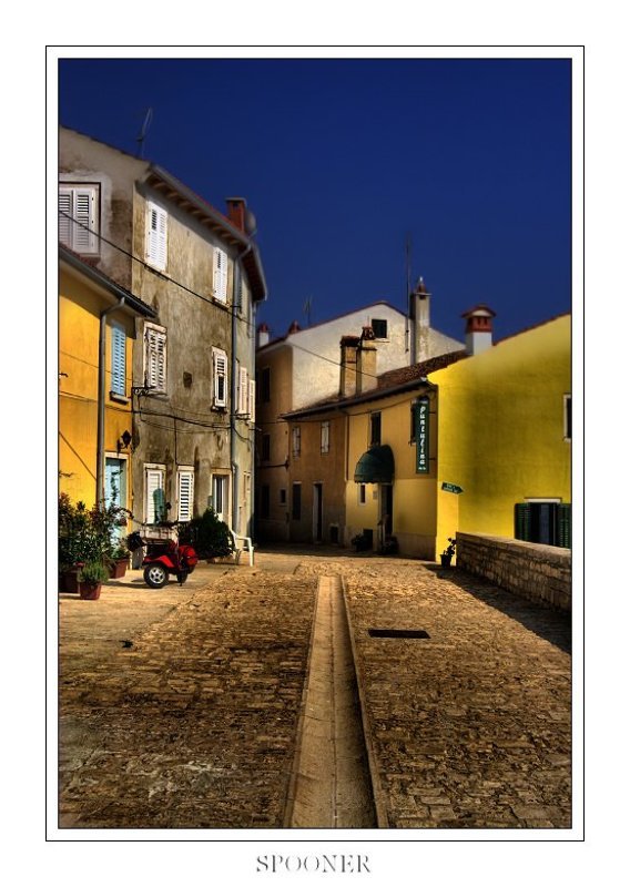 Прогулка фото превью