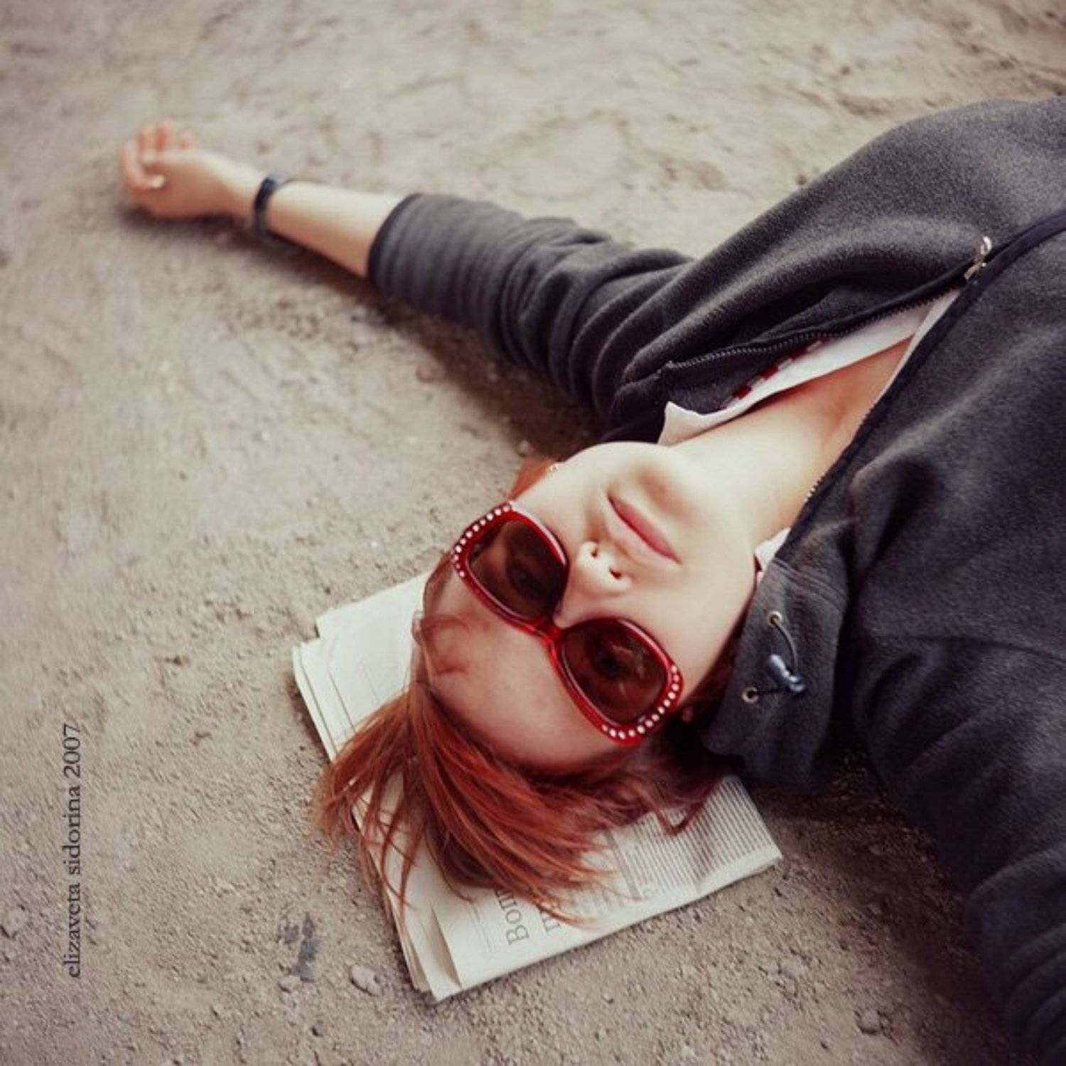 6х6, sidorina, Sidorina