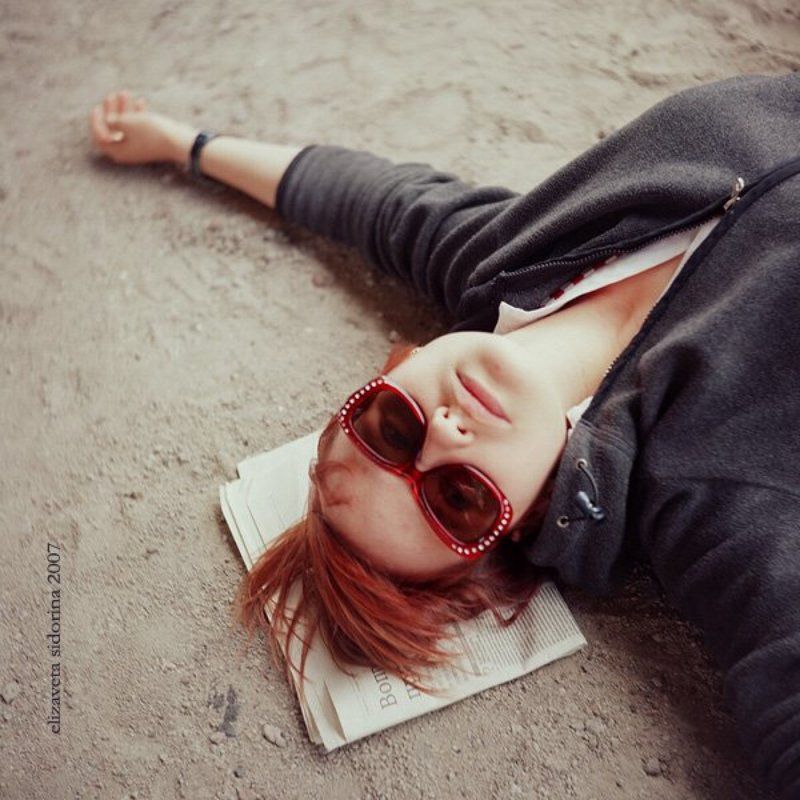 6х6, sidorina ** фото превью