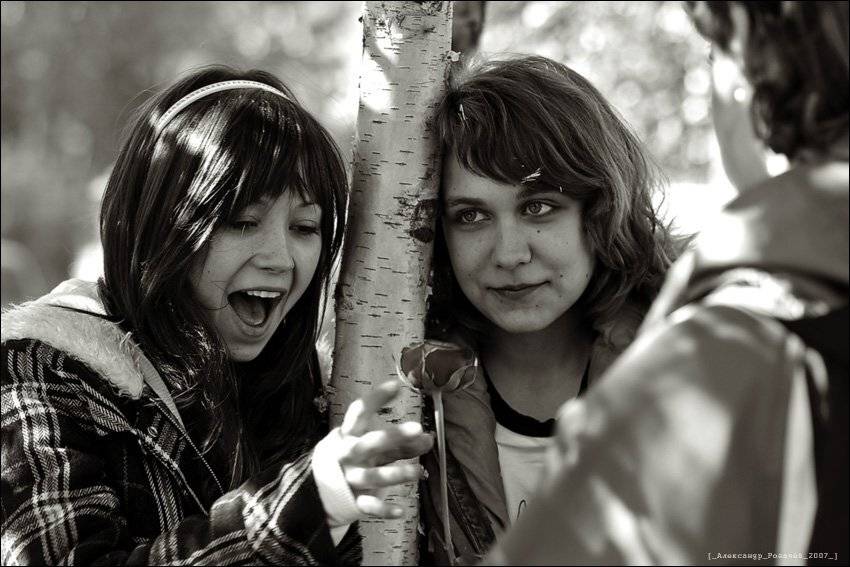 мурманск, Александр Рогачёв