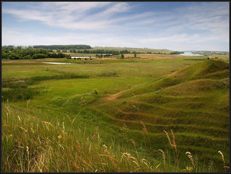 ... фото превью