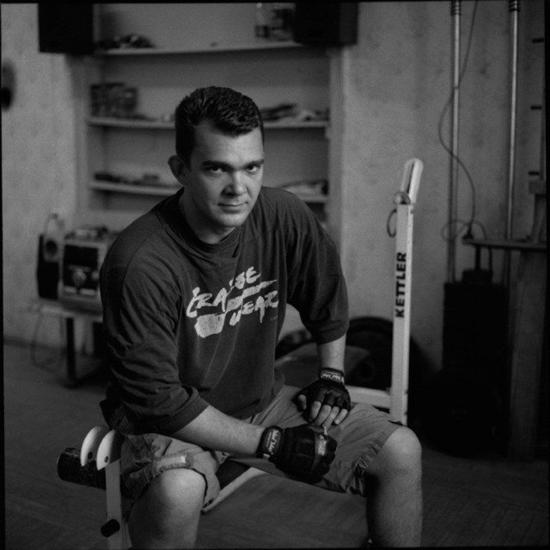 6x6 rollei [  ] фото превью