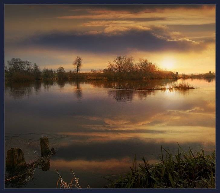 , Владимир Скляров