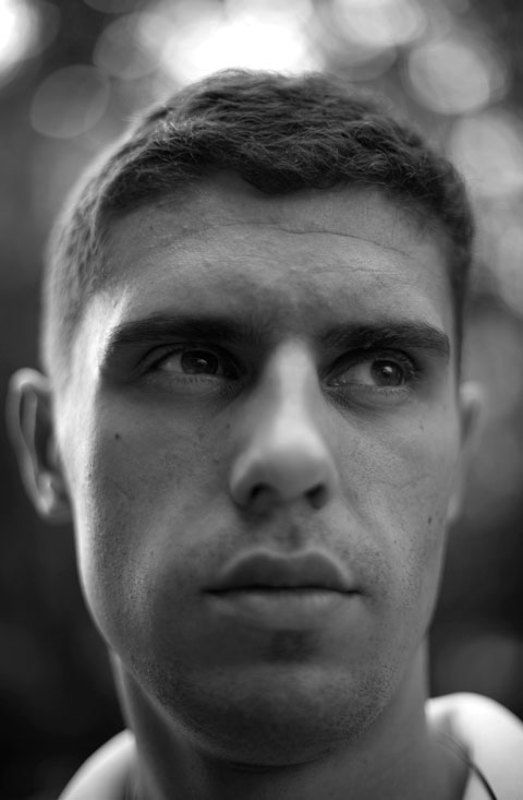 *** фото превью