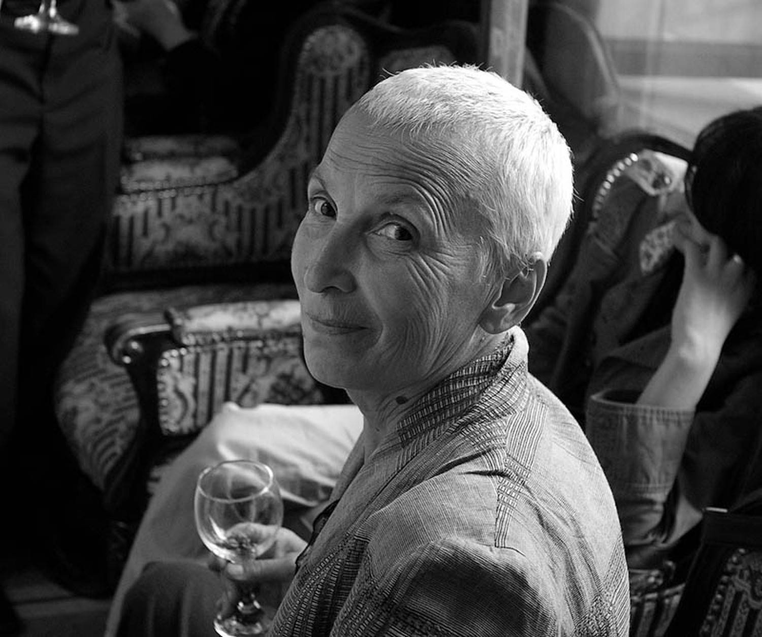 презентация выставка публика взгляд искусствоведа, Александр Абалихин