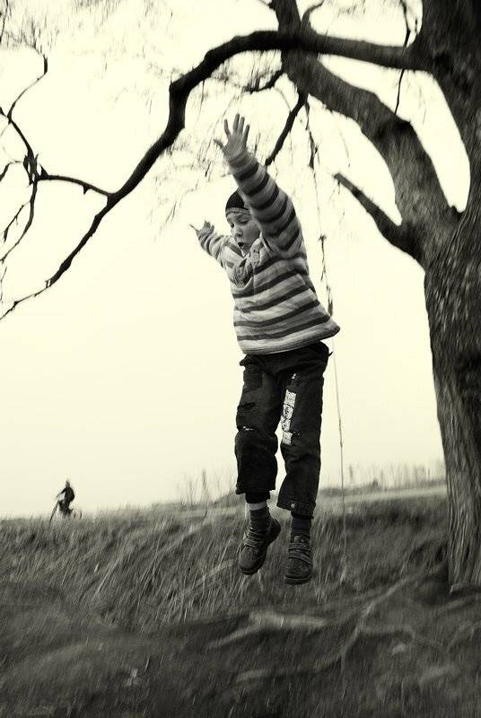 летать, Slavko