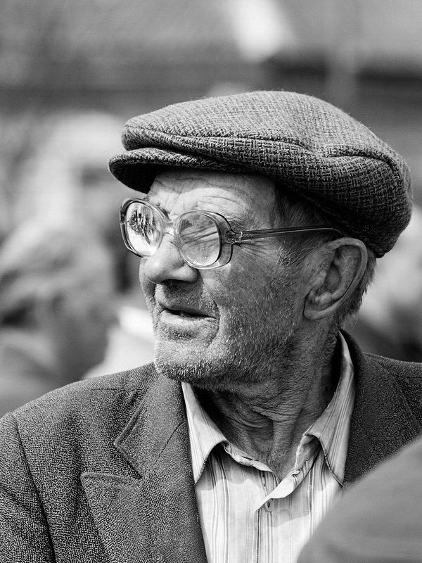 *** фото превью