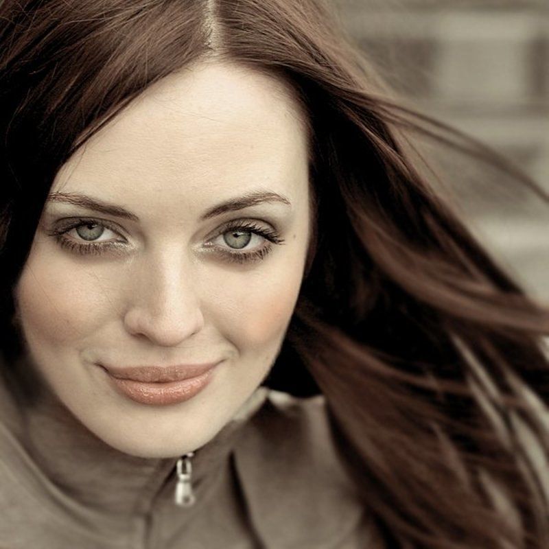 наташа,la,fortuna mysterious фото превью