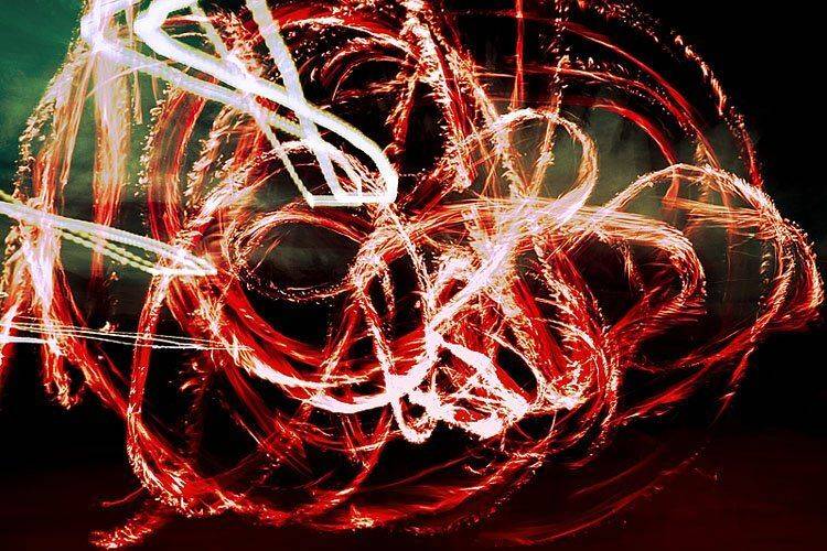 , Дмитрий Плотникофф