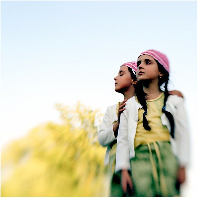 ленсбэби, реала 100 Навстречу ветру фото превью