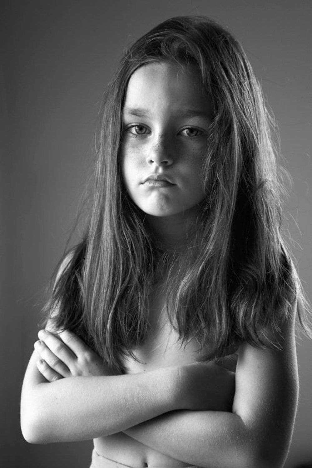 , Владимир Кучинский