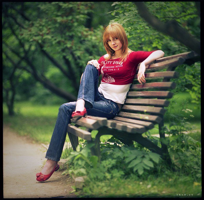 .portrait фото превью