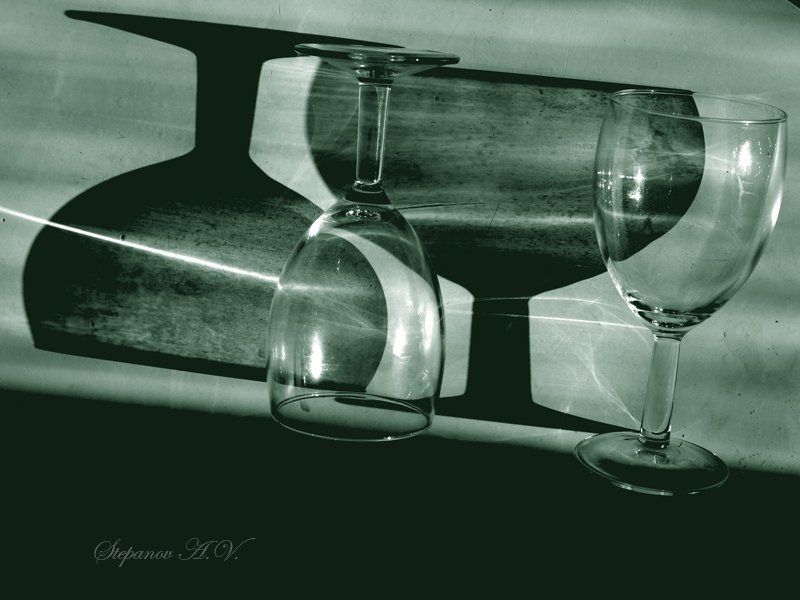 двое. невесомость. Двое. Невесомость. фото превью