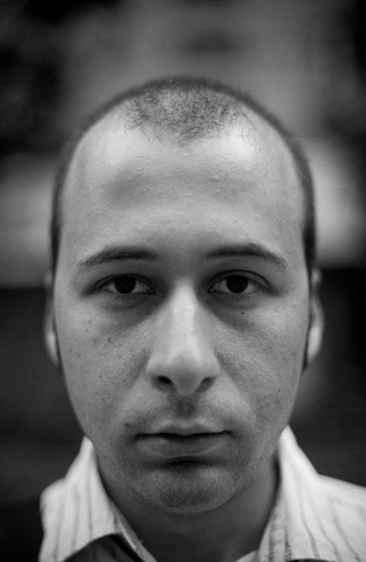 *** фото превью