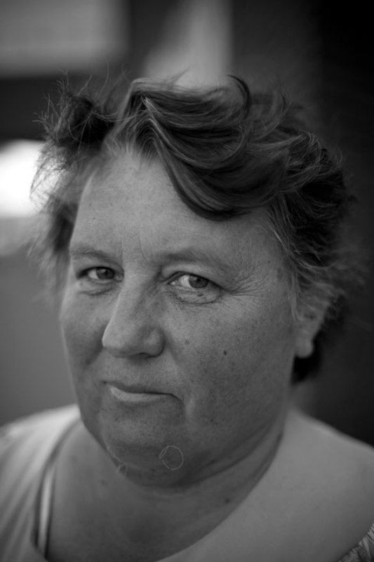 *** фото превью