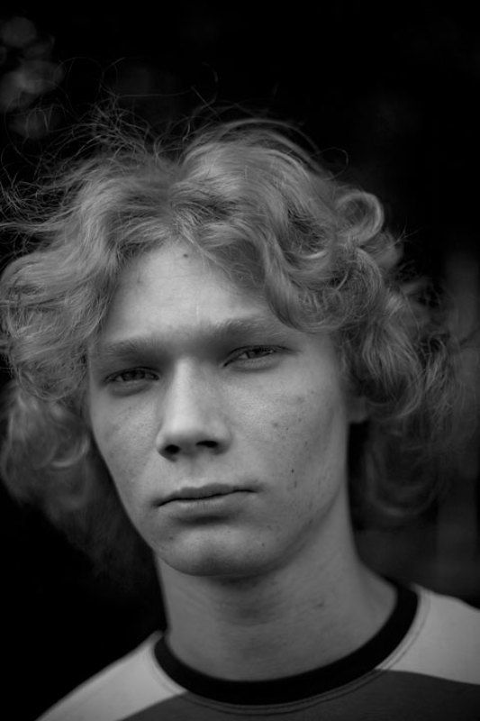 *** фото превью