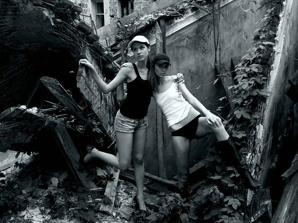 александр кривицкий, Кривицкий Александр