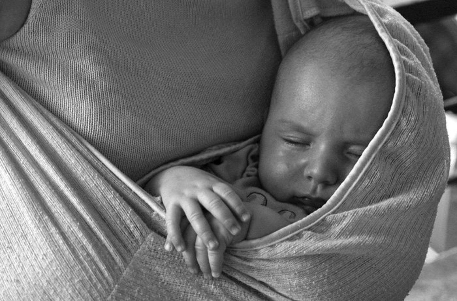 igalsc, genre, ч/б, IgalSc