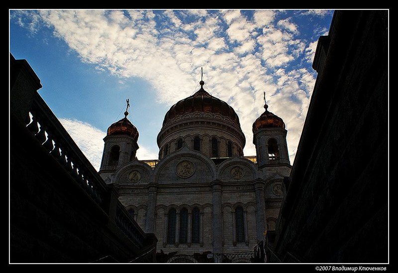 *** фото превью