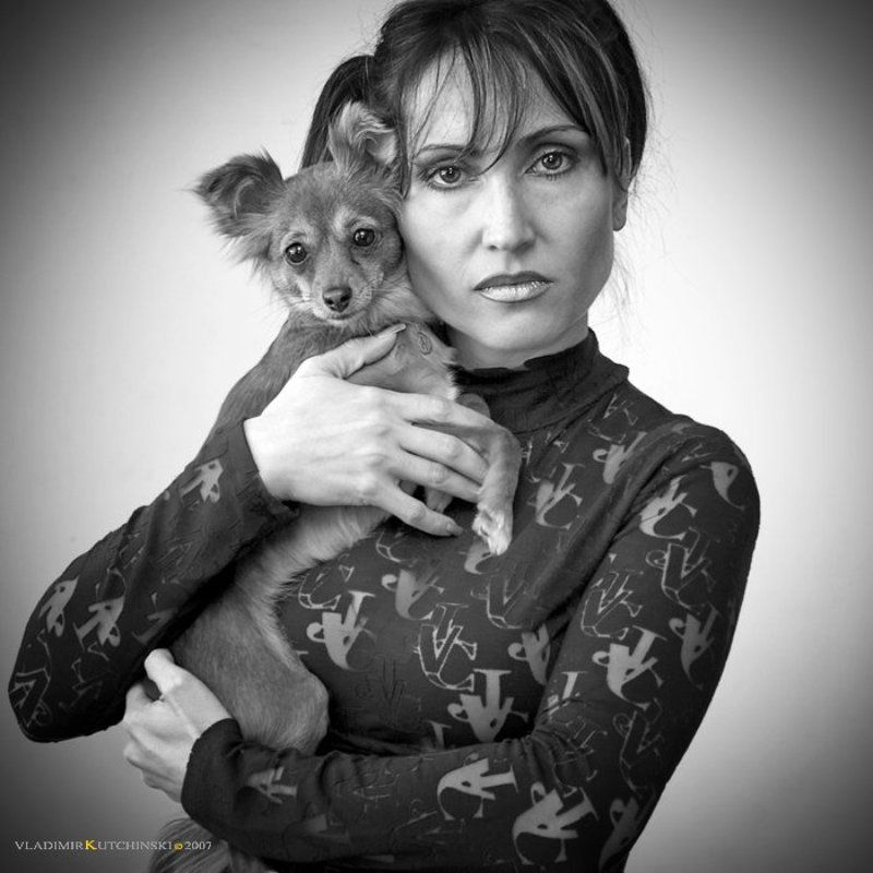 L фото превью