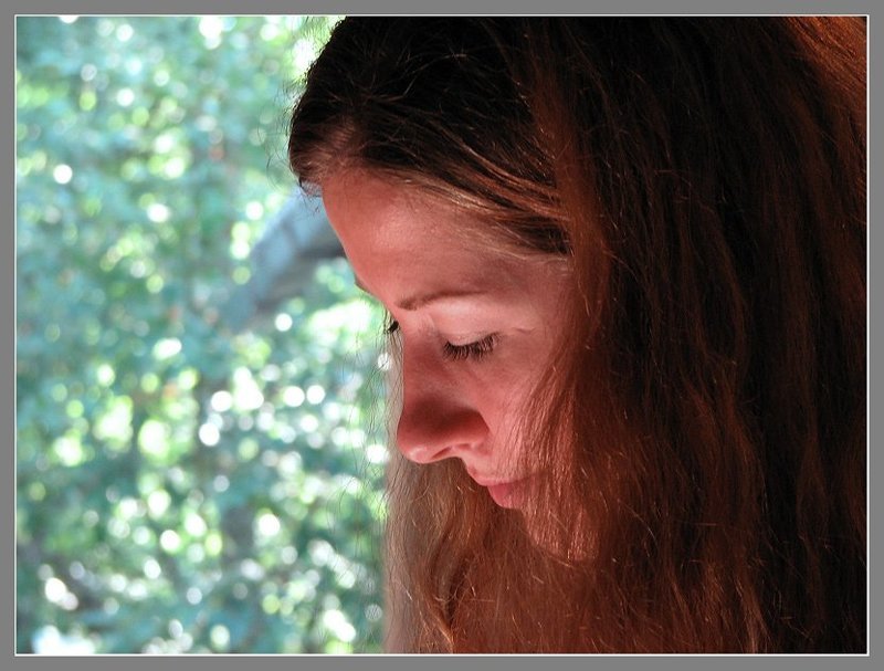 ОНА фото превью