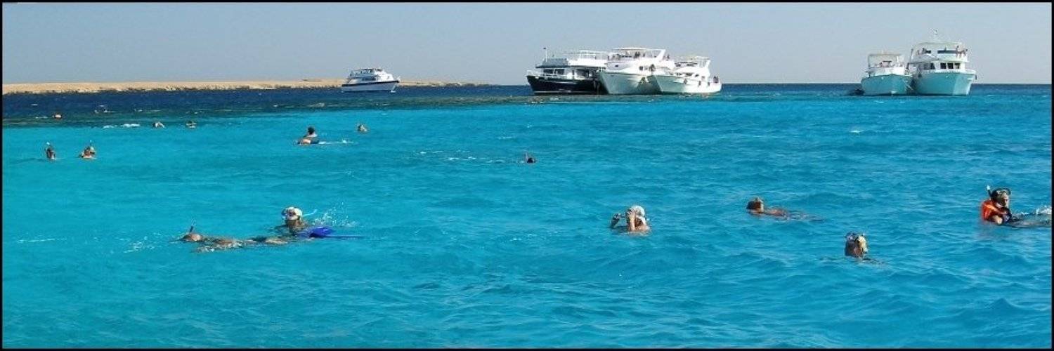 море, кораблики, ныряльщики, tynez