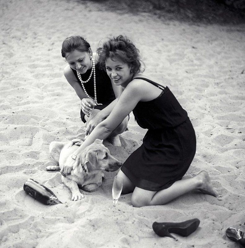 *** фото превью